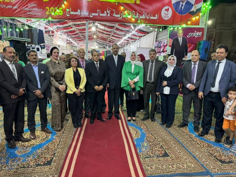 الحدث 60