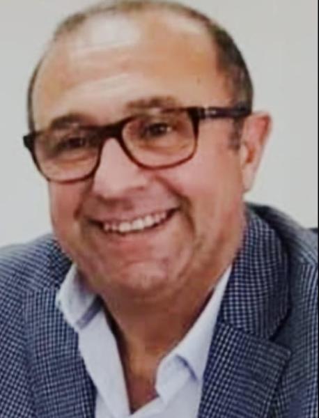 محمد سعده