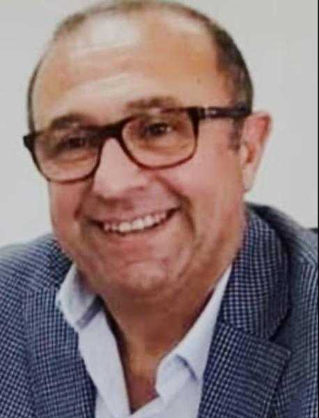 محمد سعده: قرار البنك المركزي يعزز قدرة الدولة على جذب الاستثمارات وتوسيع النشاط الاقتصادي