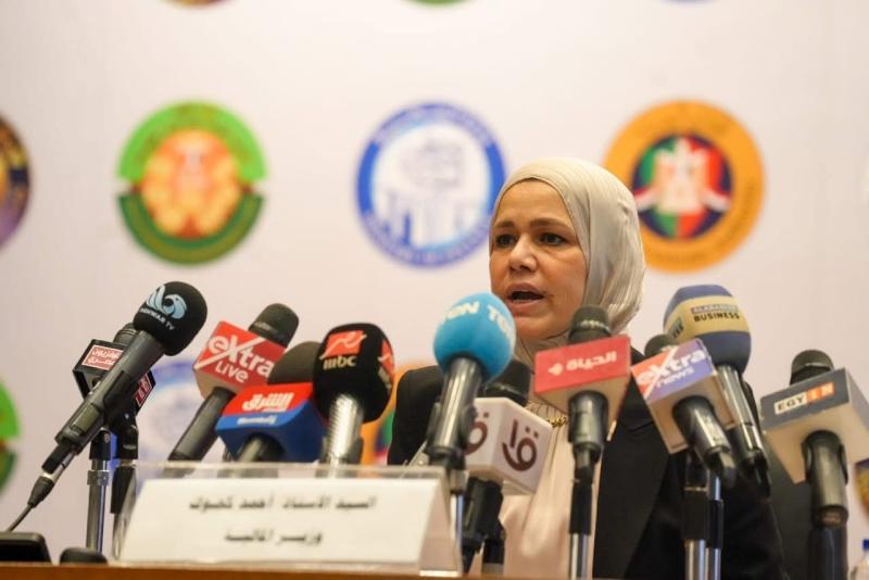 إبراهيم الريدي يكتب : ٢،٢ تريليون جنيه إيرادات ضريبية دون فرض أعباء جديدة.. ومصلحة الضرائب: التسهيلات تعزز الثقة وتجذب ممولين جدد