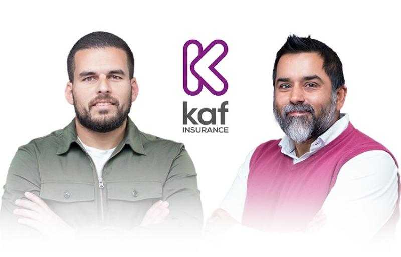 كاف للتأمين تقدم تطبيق ذكي لبرامج التقاعد لتمكين عملائها من تأمين مستقبلهم المالي