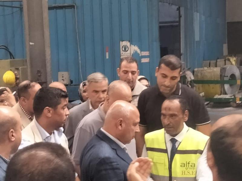 الحدث 60