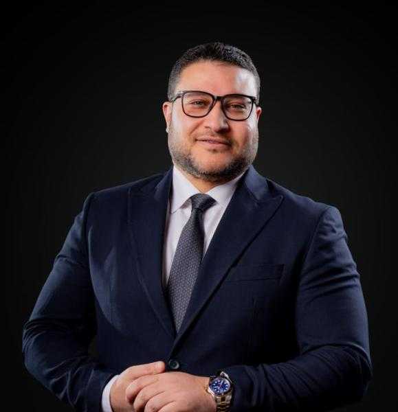 كونكريت للتطوير العقاري تطلق أحدث مشروعاتها «چوار ريزدنس» بفلسفة معمارية مبتكرة وخدمات متكاملة