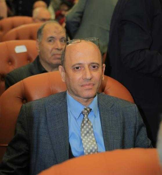 رئيس قطاع الشؤون العربية بحزب الأحرار: حظر التوك توك في المدن ضرورة