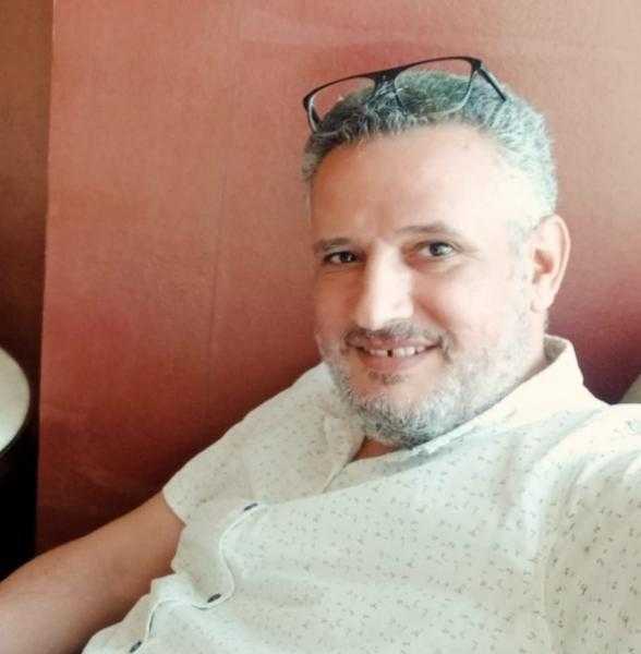 استجابة عاجلة لمزارعي أطفيح: وزير الري يحل أزمة انقطاع المياه بعد تدخل الكاتب الصحفي تامر فاروق