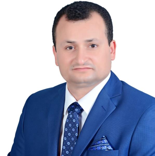 الحدث 60