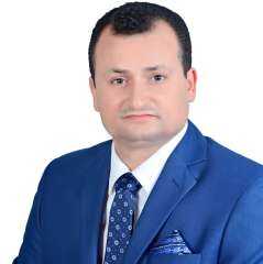 أهالي أبوقرقاص يطالبون هيثم فاروق بخوض انتخابات مجلس النواب القادمة