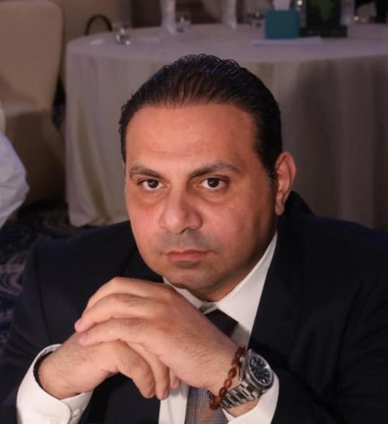 أحمد زكي