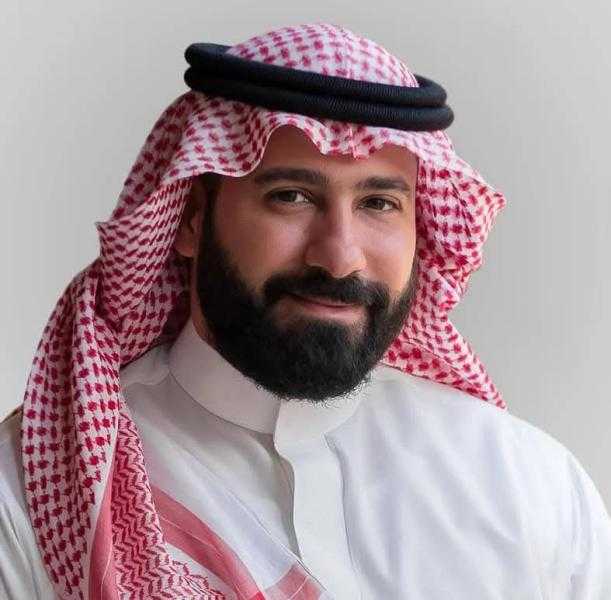”تمكين للتقنيات” تعقد شراكة إستراتيجية مع ”Zoom” لتسريع التحول الرقمي والارتقاء بتجارب العملاء بالسعودية
