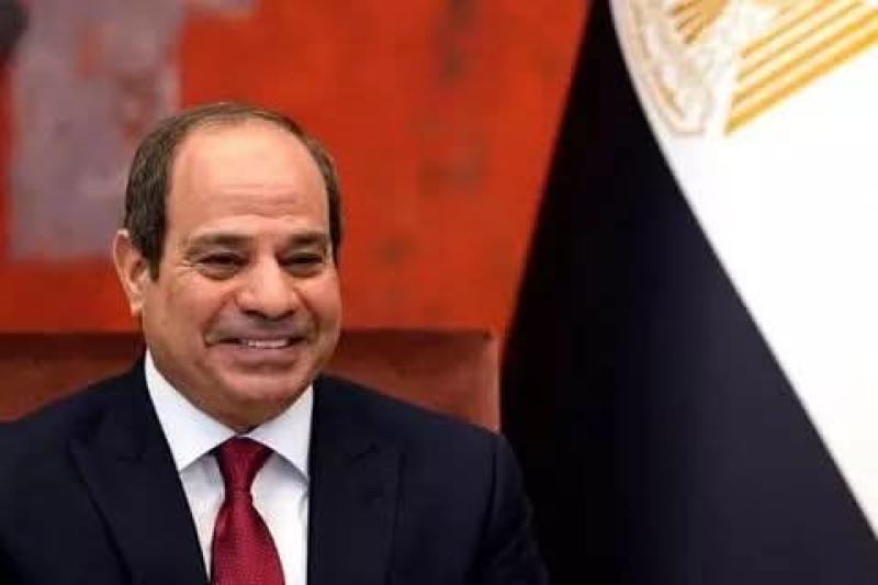 الحدث 60