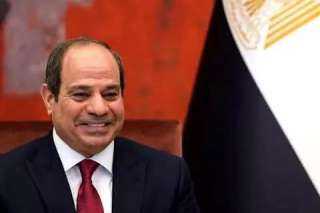 التماس عفو رئاسي عن نزيل بسجن المنيا بعد 13 عامًا من الحبس