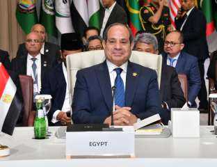 إبراهيم الريدي يكتب : مصر تؤكد تضامنها الكامل مع قطر وتحذر إسرائيل من أي استمرار في العدوان سيقوض اتفاقيات السلام