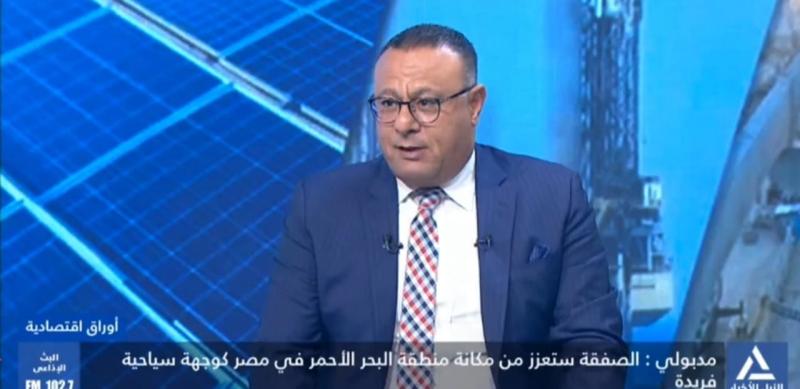 الحدث 60