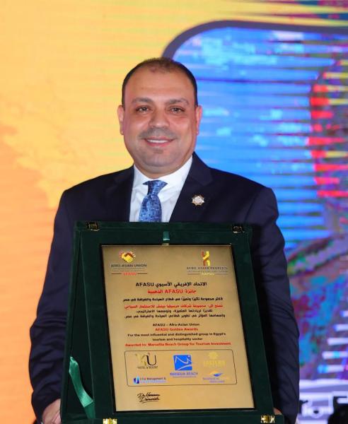 الحدث 60