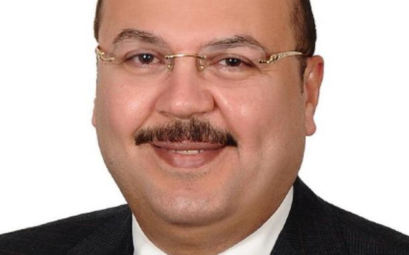 النائب ميشيل الجمل: المصانع المتعثرة تعاني من مشكلات مالية وإدارية وقانونية تعرقل استمرارها