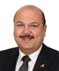 النائب ميشيل الجمل: المصانع المتعثرة تعاني من مشكلات مالية وإدارية وقانونية تعرقل استمرارها