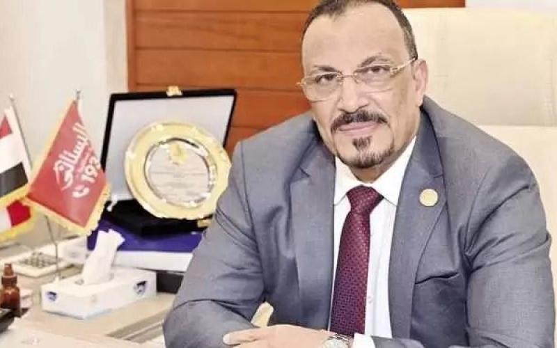 البستانى للتنمية العقارية تشارك في «سيتي سكيب 2025» بعروض استثنائية على مشروعاتها