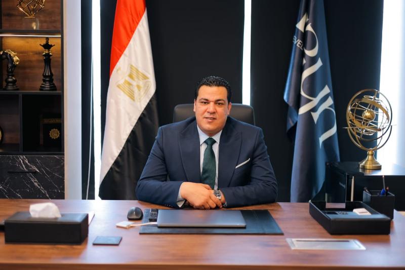 الحدث 60