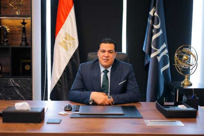 راين للتطوير العقاري تطرح مشروع ”MedOra” بالعاصمة الإدارية باستثمارات 800 مليون جنيه