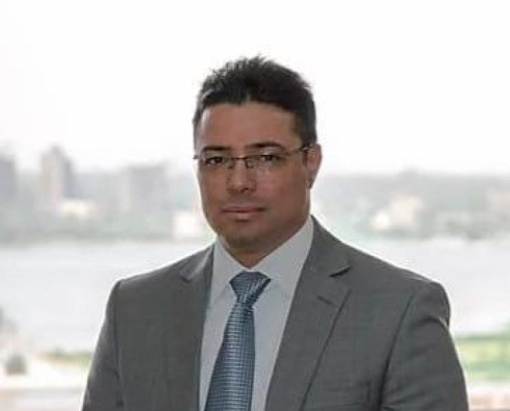 الحدث 60