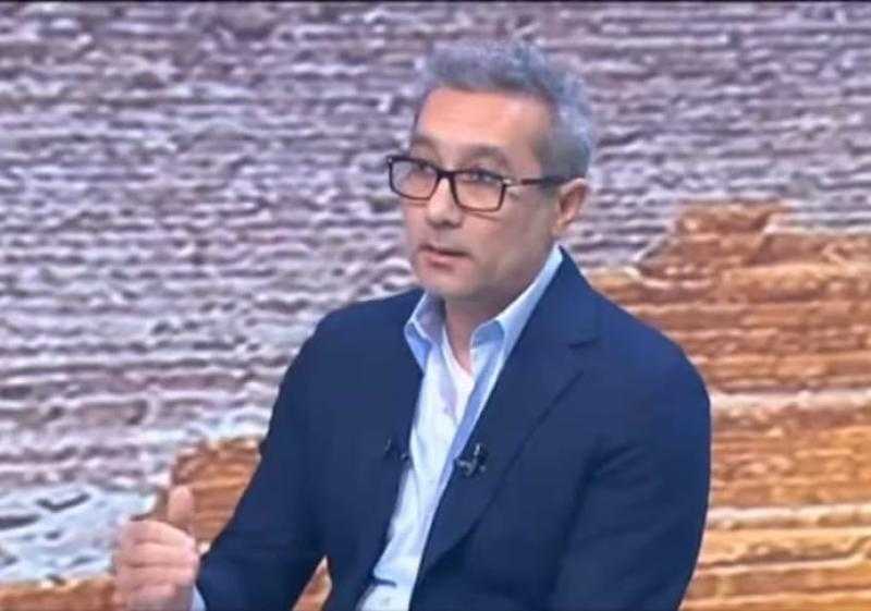 الرئيس التنفيذي لشركة فيستا: ضرورة تفعيل الشروط والمواصفات اللازمة لتحويل الوحدات السكنية لشقق فندقية