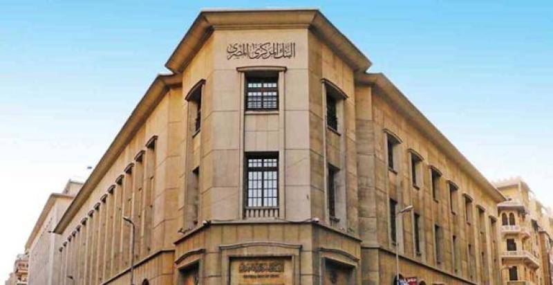 الحدث 60