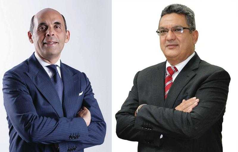 المصرف المتحد يعيد 25 مصنعا متعثر للتشغيل والإنتاج