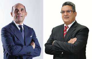 المصرف المتحد يعيد 25 مصنعا متعثر للتشغيل والإنتاج