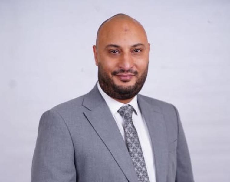الحدث 60