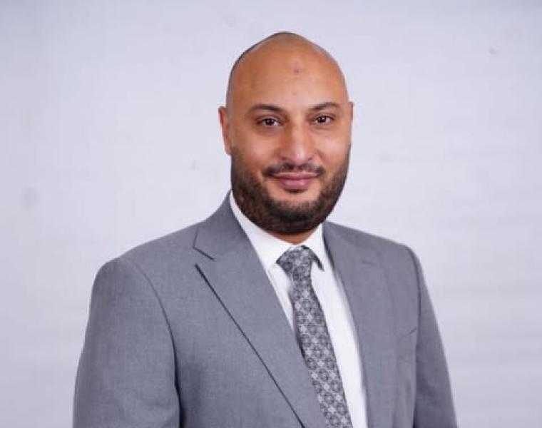 ”بايونيرز للأوراق المالية” سادس الـ 20 الكبار بحصة سوقية جاوزت الـ 6 % خلال الأسبوع الماضي