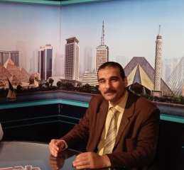 ناجح النجار يكتب: خطة ترامب.. هل تُنهي الحرب في غزة أم عودة للاستعمار؟