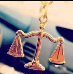 شكر وتقدير للمستشار إيهاب فتحي الشرابي نموذج مشرف لرجل النيابة