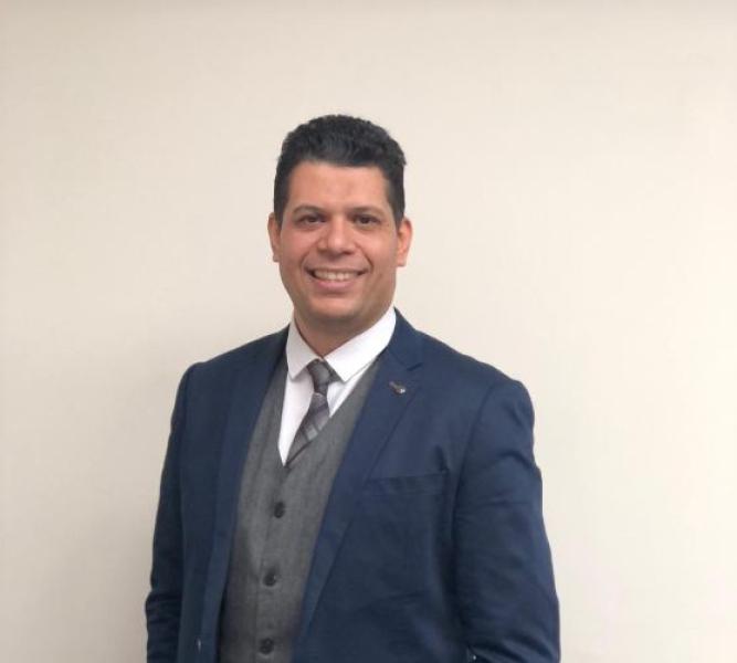 عبدالحميد إمام