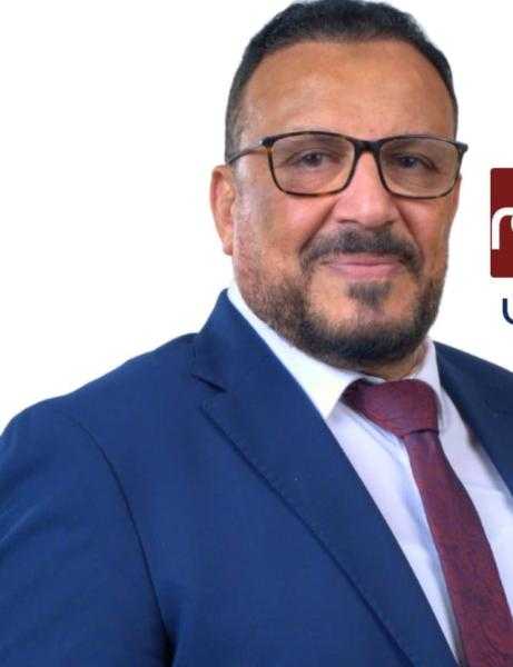 محمد البستاني: قائمة ”أبناء الزهور” تمثل واقعًا مستقرًا وتطويرًا مستمرًا لخدمة النادي وأعضائه