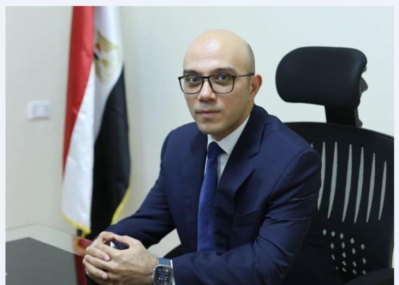 الحدث 60