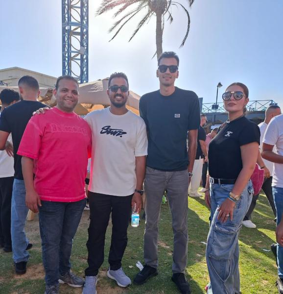 الحدث 60