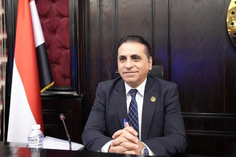 الحدث 60