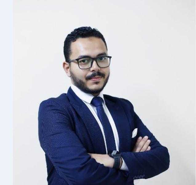 محمد وجيه: سرعة الفصل في النزاعات العقارية عبر دوائر متخصصة ينعكس بالإيجاب على الاستثمار العقاري