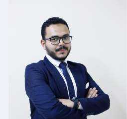 محمد وجيه: سرعة الفصل في النزاعات العقارية عبر دوائر متخصصة ينعكس بالإيجاب على الاستثمار العقاري