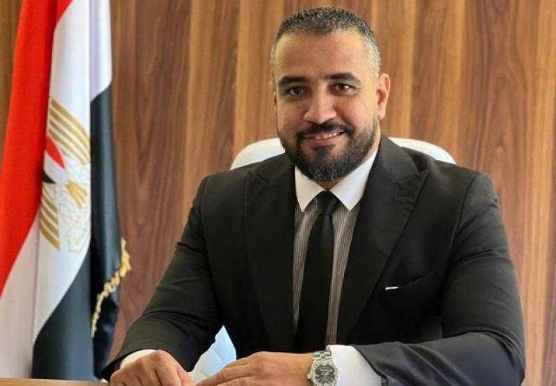 رسالة إلى وزير الإسكان.. إيرادات مخالفات المباني بجمعية أحمد عرابي بالعبور تسد ديون مصر