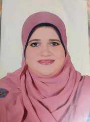 أهالي محافظة البحيرة يتقدمون بالشكر إلى المهندسة رباب مجدي” مدير إدارة الملكية بهيئة أملاك الدولة*