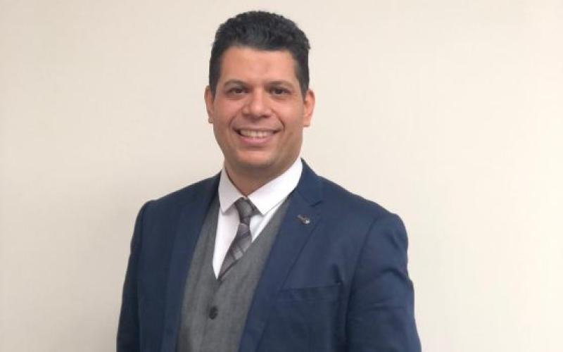 بحوث ”بايونيرز”: السوق سيشهد عمليات تبادل مراكز لعددا من القطاعات بشكل رئيسي الجلسات المقبلة