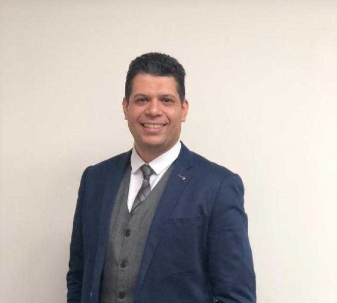 بحوث ”بايونيرز”: السوق سيشهد عمليات تبادل مراكز لعددا من القطاعات بشكل رئيسي الجلسات المقبلة