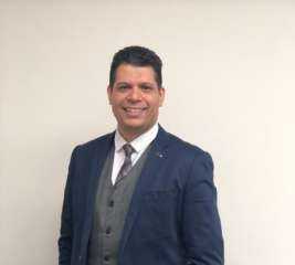 بحوث ”بايونيرز”: السوق سيشهد عمليات تبادل مراكز لعددا من القطاعات بشكل رئيسي الجلسات المقبلة