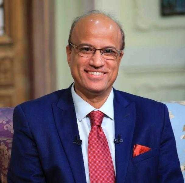 ”علاء الدين تحتفل بيوم الطفولة بعروض مبهرة وفقرات ترفيهية للأطفال”