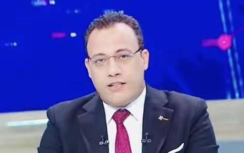 إيهاب الديك يكتب :أبي… الحكاية التي لم تروَ بعد