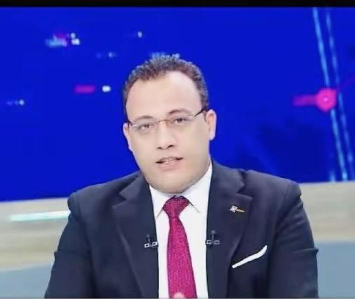 إيهاب الديك يكتب :أبي… الحكاية التي لم تروَ بعد