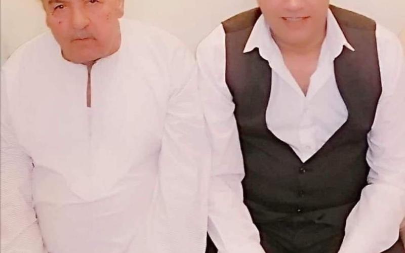 إيهاب الديك يكتب : حين يصنع الرجال مجدهم… حكاية ثلاثة أجيال