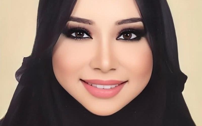 تعيين الدكتورة رشا السلاب نائبًا ثانيًا لرئيس الاتحاد الاقتصادي لأحزاب مصر.. 5 محاور تعزز العمل الحزبي والتنمية