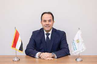 البنك الزراعي يُعلن عن انضمام أحمد حبلص لقيادة مجموعة الخزانة والمؤسسات المالية